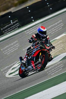 media/Oct-25-2025-2WTD (Sat) [[1e4a1f2fa2]]/C Group/Session 5 (Turn 2)/